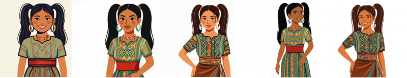 File:Avatars5.png