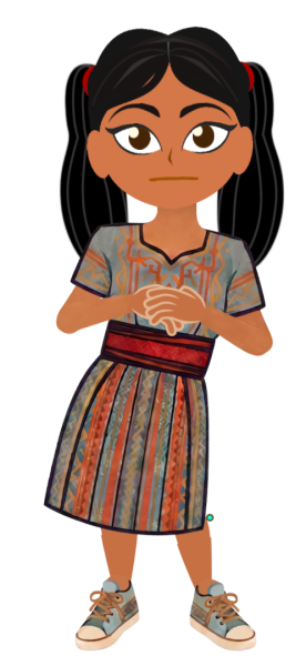 File:Nikte R5.png