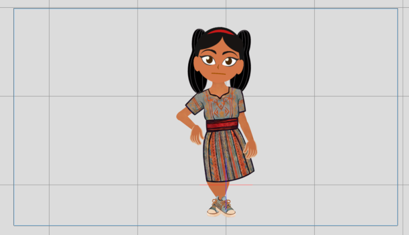 File:NiktePearSS.png