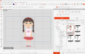 Thumbnail for version as of 14:03, 5 May 2026
