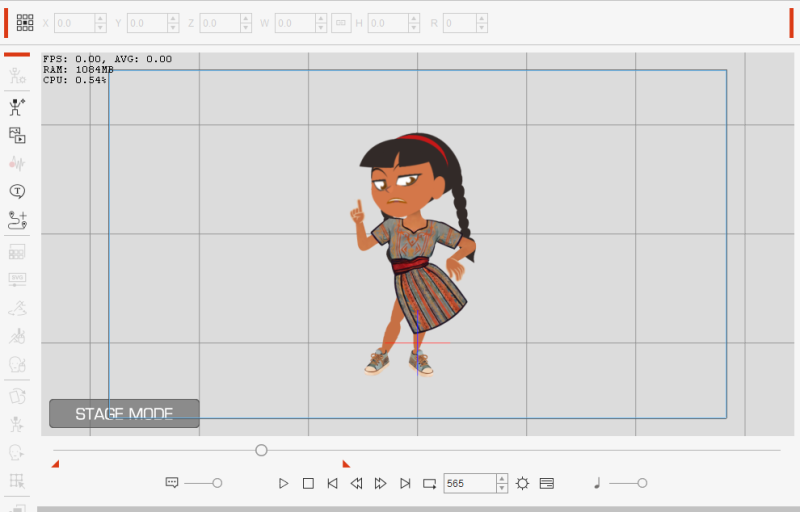 File:Video SS.png