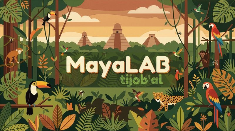 File:MayaLABtijobalSM.jpg
