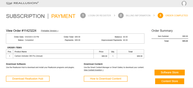 File:Animator5invoice.png