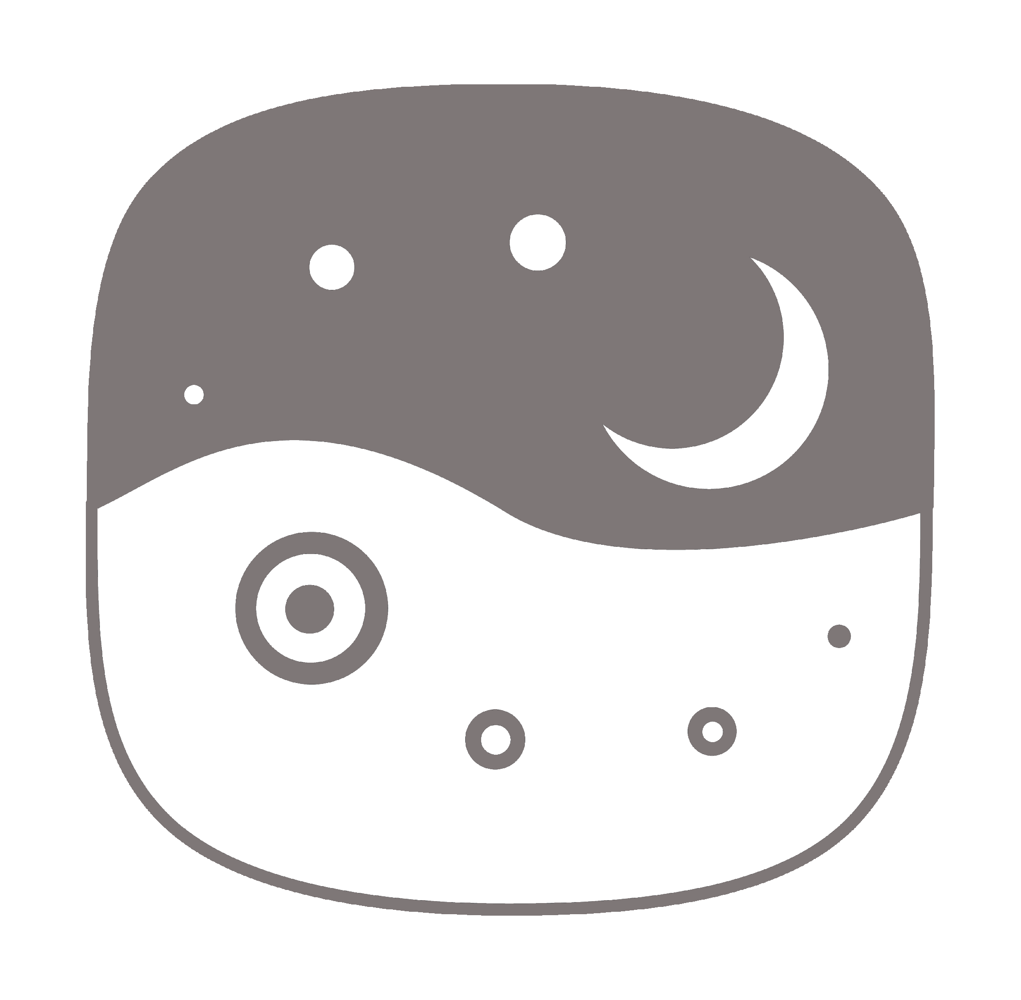Kajulew
