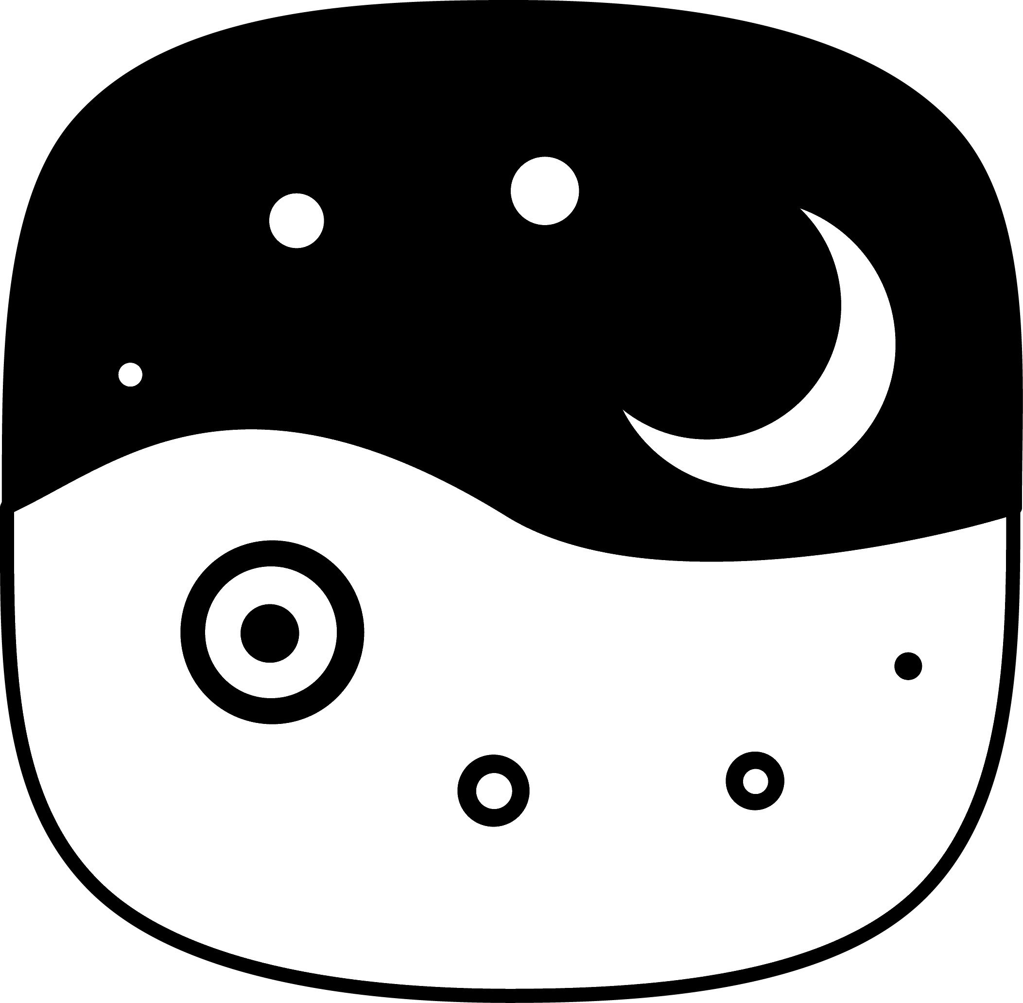Cielo-Tierra Logo